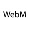 Enable webm videos in Safari through a web extension