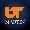 UT Martin