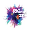 Print Experience 2017