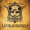 La Vieja Escuela