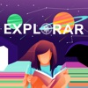 ExplorAR - Aquila Education