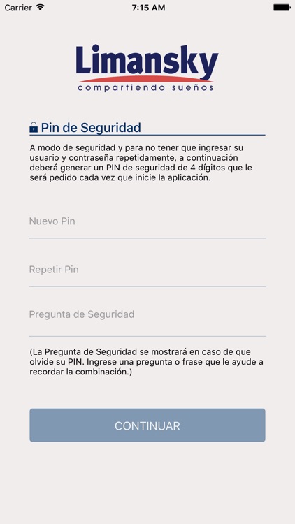 Auditorías de Seguridad