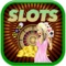 Supreme SloTs Fortune - Free Game Style Vegas