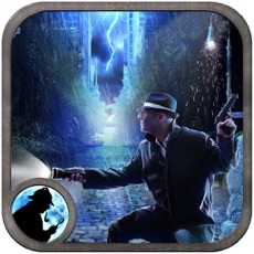 Activities of Hidden Objects Game Wake Up