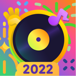 SongPop® - Guess The Song на пк