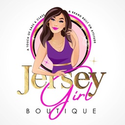 Jersey Girl Boutique
