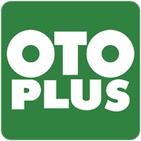 Tabloid OtoPlus