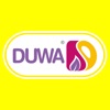 DUWA FOODS