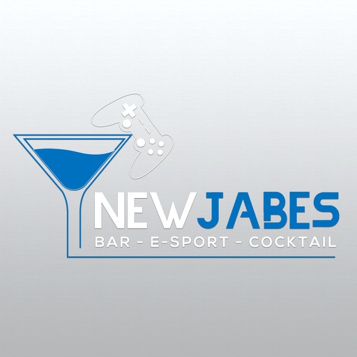 Newjabes icon