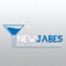 L'application "Newjabes" vous offre la possibilité de consulter toutes les infos utiles du Bar, brasserie, évènements, jeux vidéos (Tarifs, carte, avis…) mais aussi de recevoir leurs dernières News ou Flyers sous forme de notifications Push