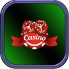 90 Retro Machine: Party Casino - Free Slots