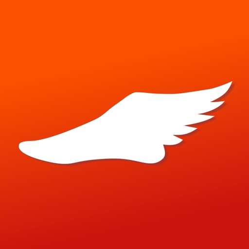 TrackGenius by The Athletic Genius LLC