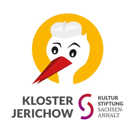 Klosterquiz Читы