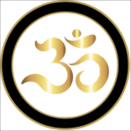 Omni Yoga Studio & Academy