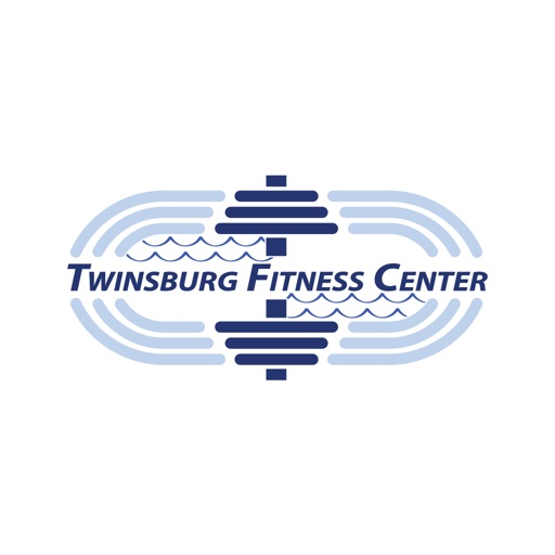 Twinsburg Fitness Center