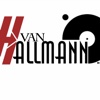 VanHallmann