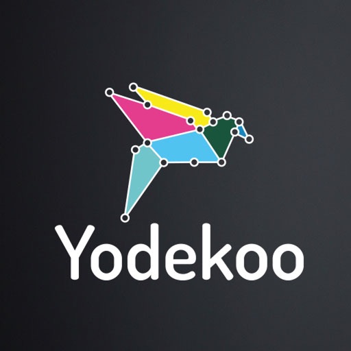 Yodekoo Softphone