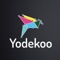 Yodekoo Softphone is our exclusive App for use with Quickstart & Business Pro
