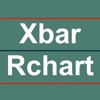 XbarRChart