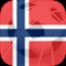 Best Penalty World Tours 2017: Norway