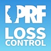 IPRF Loss Control