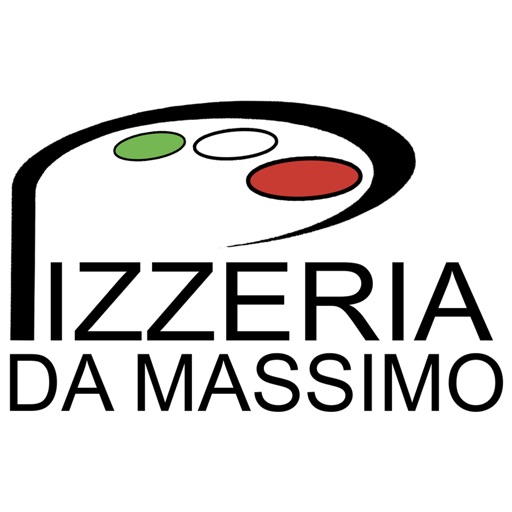 Pizzeria Da Massimo icon