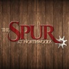 The Spur at Northwoods