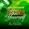 Discover Yourself Radio