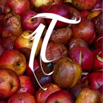 Rotten Apple Takeover