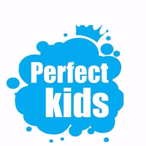 perfect kids