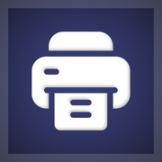 Air Printer - Smart Print App