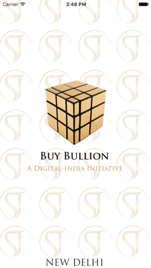 BuyBullion(圖1)-速報App