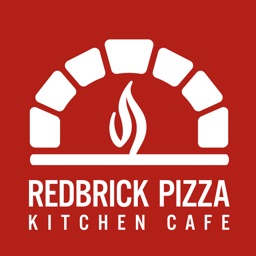 RedBrick Pizza