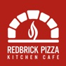 Get RedBrick Pizza for iOS, iPhone, iPad Aso Report