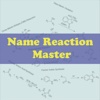 Name Reaction Master
