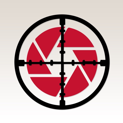 Photo Trap Change Detection