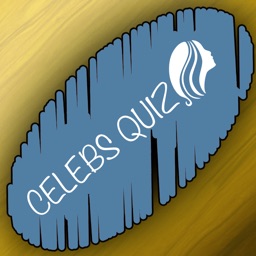 Scratch That Celebrity Quiz