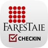 Farestaie CheckIn