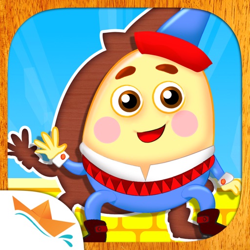 Buzzle - Educational Game for Toddlers