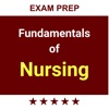 Fundamentals of Nursing - Exam Review - 1600 Flash