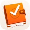 Day Planner Pro - Business Assist