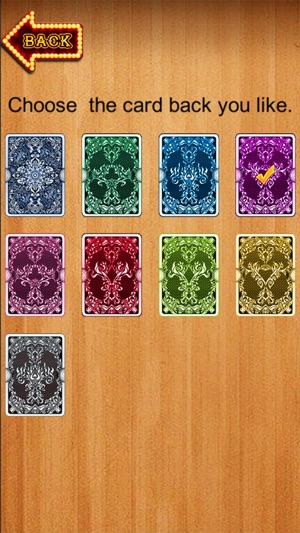 Solitaire - New Classic(圖4)-速報App