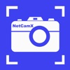 NetCam X