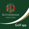Rotherham Golf Club GPS