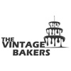 The Vintage Bakers