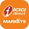 ICICIdirect Markets – Stocks ICICIdirect Markets – Stocks