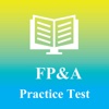 FP&A Exam Prep 2017 Version