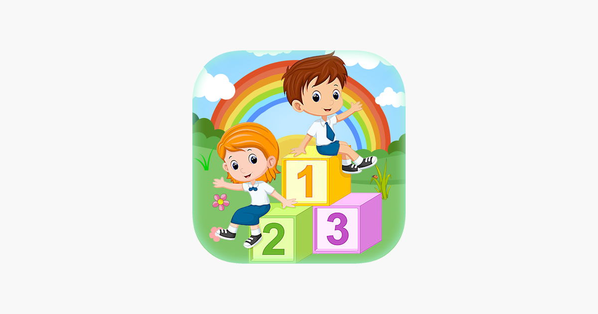 123-kids-numbers-and-math-16-games-in-1-on-the-app-store