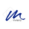 M Riviera