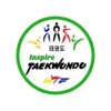 Inspire Taekwondo